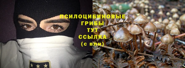ALPHA PVP Армянск