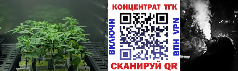 ТГК вейп с тгк  даркнет сайт  Рудня 